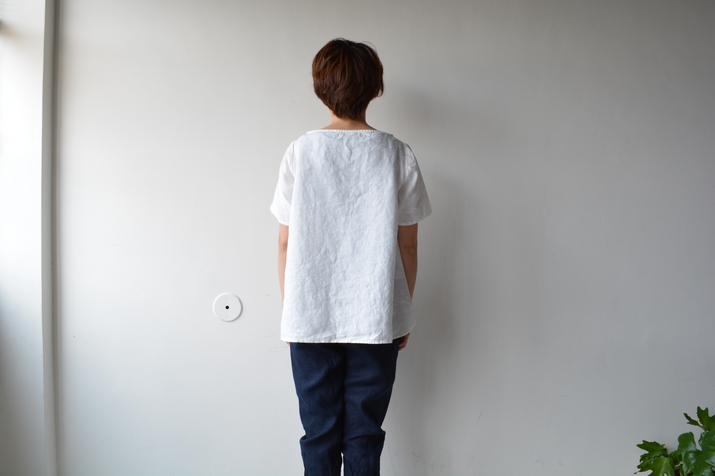 アンTシャツ別注ホワイト3.JPG