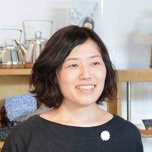 アラマキ【web】