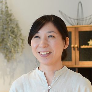 ヒヤマ【web】