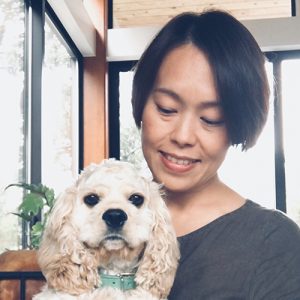 イワサ【web】