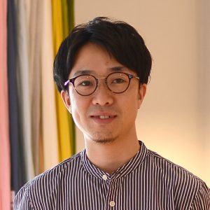 スズキ【web】