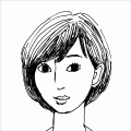 avatar for ホリノウチ【LABO】