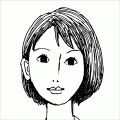 avatar for イワサ【web】
