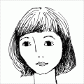 avatar for オオハシ【web】