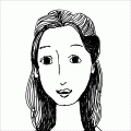 avatar for フジムラ【LABO】
