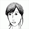 avatar for ヒヤマ【web】