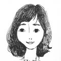 avatar for ミキ【web】