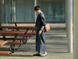 あっこたんと作る理想のお洋服2025