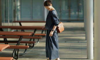 あっこたんと作る理想のお洋服2025